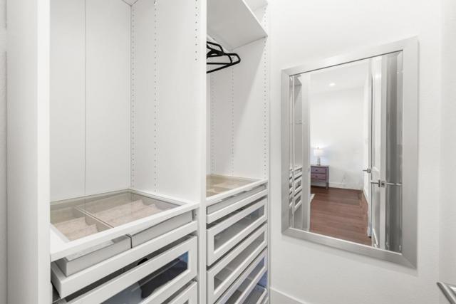 18312 Corte Simon, Morgan Hill CA: https://media.crmls.org/mediaz/f3c7c95e-aac6-45ca-9868-17dba75ec5c8.jpg