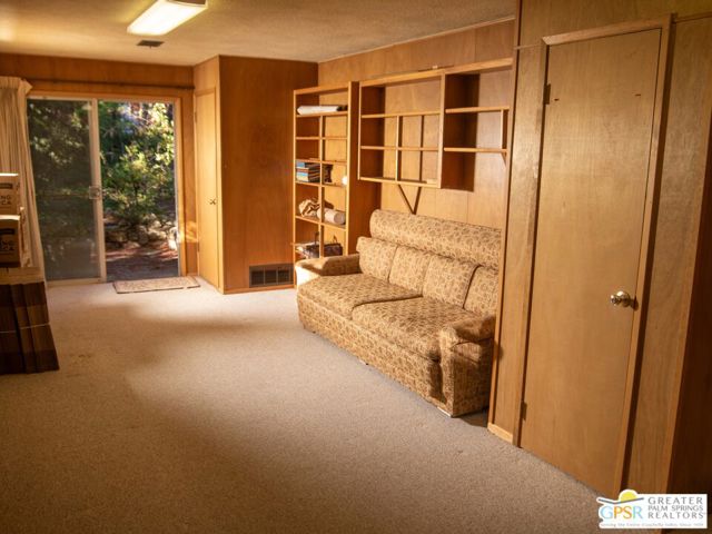 25970 Cedar Street, Idyllwild CA: https://media.crmls.org/mediaz/f3c7cd96-5569-47ea-b35c-12970023f36e.jpg