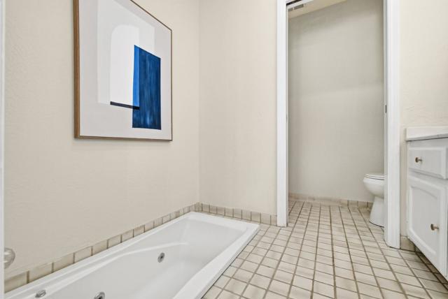 321 Johnson Avenue, Los Gatos CA: https://media.crmls.org/mediaz/f3c7dcc2-6864-4c7a-a244-45520b8d8396.jpg