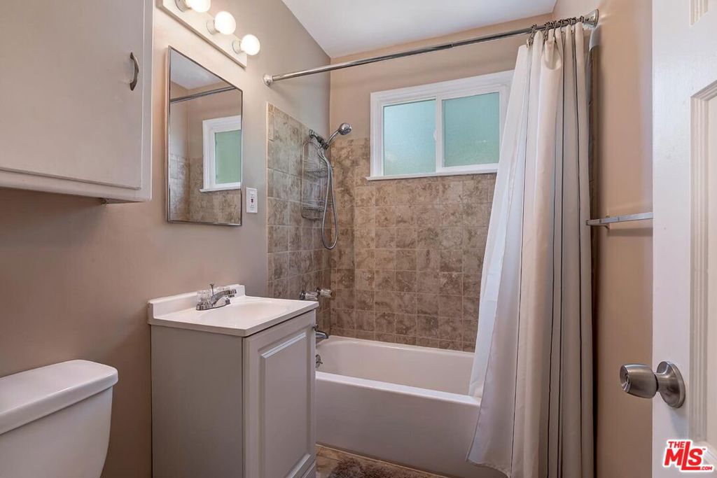 MLS #25548317 image #5