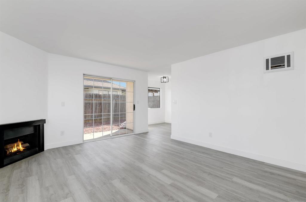 4161 Tiberon Drive - photo 2