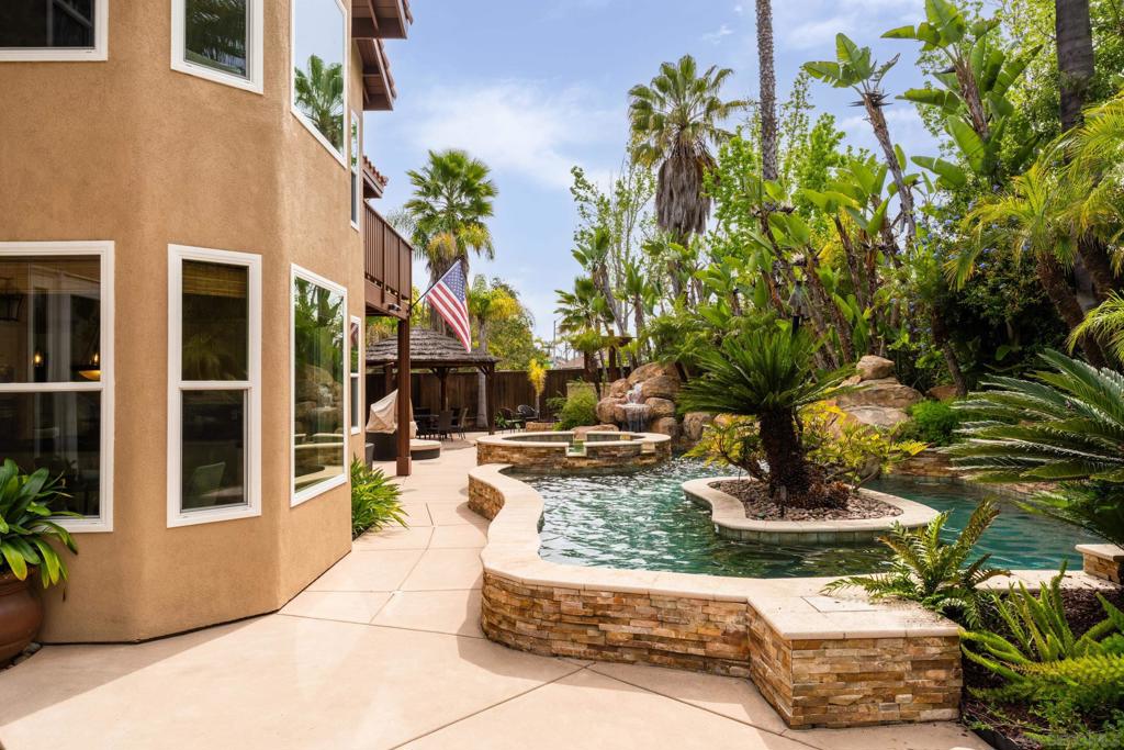 4909 Sandshore Ct - photo 3