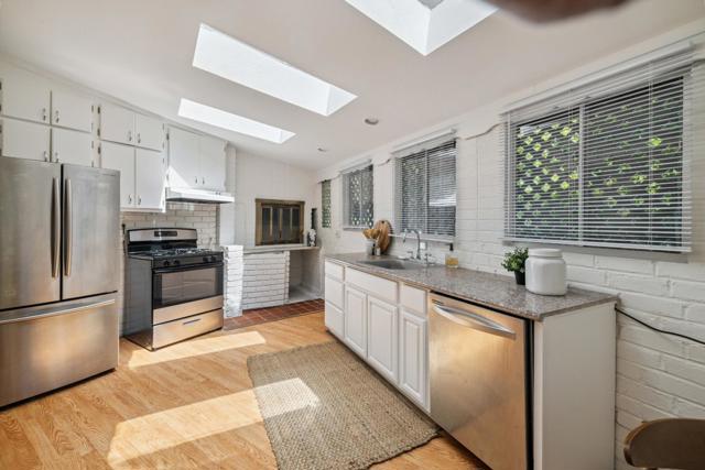 155 Teilh Drive, Boulder Creek CA: https://media.crmls.org/mediaz/f3c80e71-dd75-453a-b930-a589f7489eca.jpg