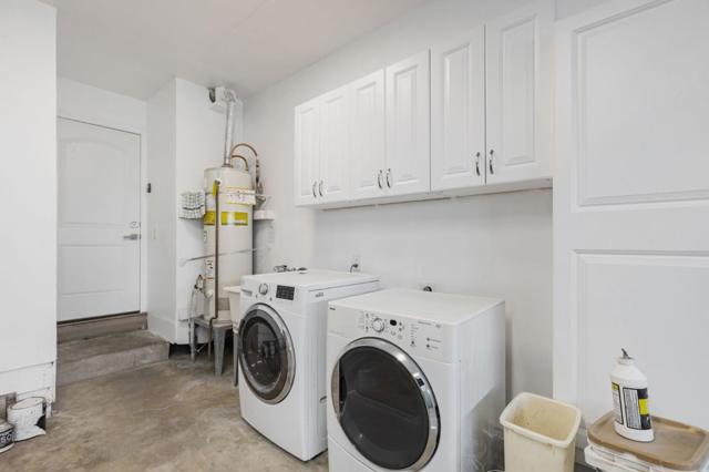 2806 Ruth Court, Santa Clara CA: https://media.crmls.org/mediaz/f3c8133c-c7fe-400a-8735-0232e48cebfb.jpg