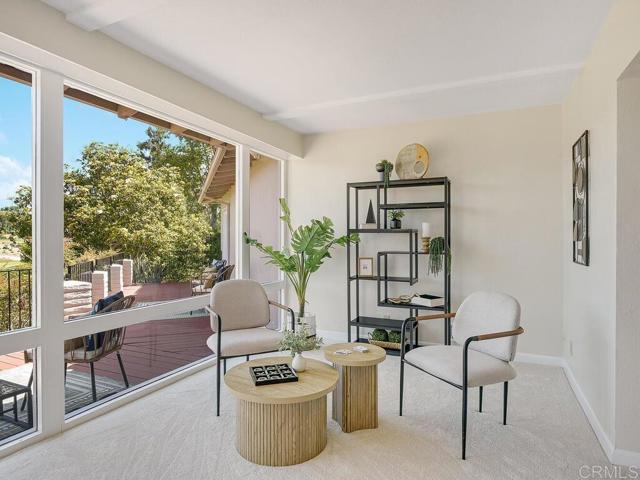6418 Paseo Delicias, Rancho Santa Fe CA: https://media.crmls.org/mediaz/f3c82d1c-11b3-4019-839b-fce39ca0d609.jpg