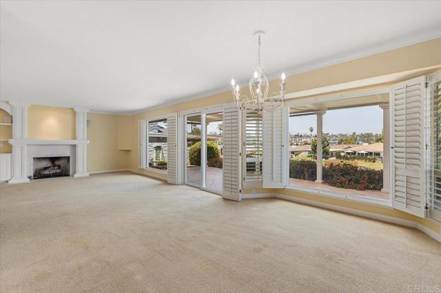 1406 La Loma Drive, San Marcos CA: https://media.crmls.org/mediaz/f3c832e8-ecb8-4697-a011-f9ddeafef883.jpg