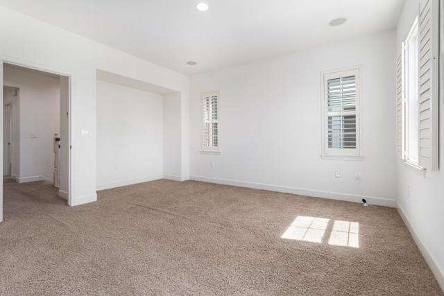 4970 Trescott Court, Dublin CA: https://media.crmls.org/mediaz/f3c83a21-25ea-4e46-a8e6-460345d5d2e3.jpg