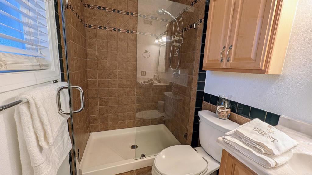 8748 Longwood Street - photo 18