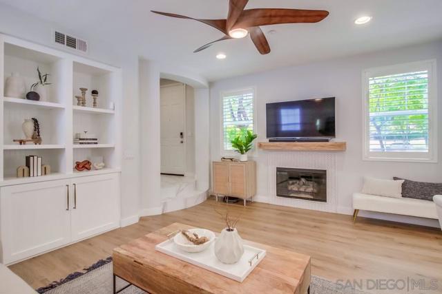 10477 YELLOW ROSE LANE, San Diego CA: https://media.crmls.org/mediaz/f3c8575d-52a6-4458-97d1-d6443d133144.jpg