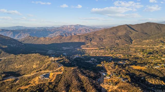 Detail Gallery Image 26 of 30 For Skyline Truck Trail, Jamul,  CA 91935 - – Beds | – Baths