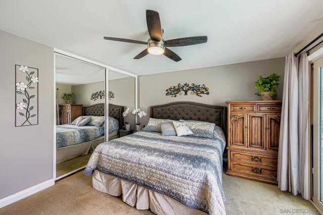 12450 Robison Blvd, Poway CA: https://media.crmls.org/mediaz/f3c86594-1ad2-4b2b-8fa7-4bc59510e82d.jpg