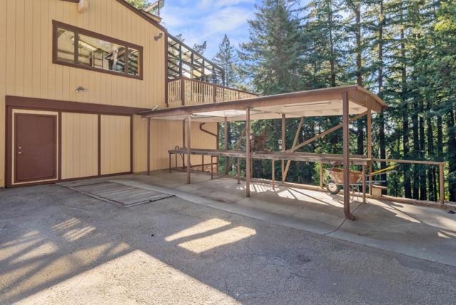 MLS #ML82007395 image #44