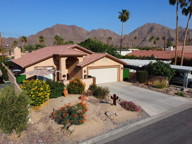 Image 1 of 28 For 52600 Avenida Alvarado