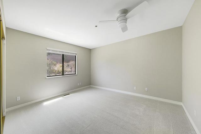 Detail Gallery Image 39 of 61 For 1515 Monte Vista Dr, Vista,  CA 92084 - 4 Beds | 2/1 Baths