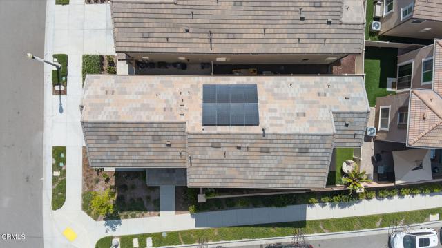 Detail Gallery Image 42 of 63 For 562 Kumquat Ct, Santa Paula,  CA 93060 - 5 Beds | 4 Baths