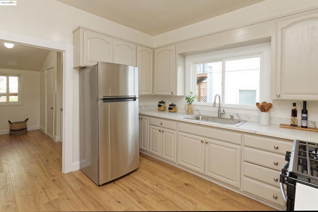 MLS #41117368 image #16