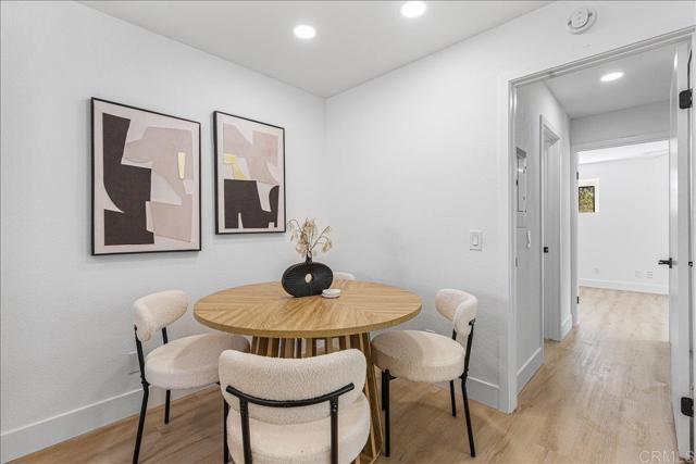 9755 Mesa Springs Way, San Diego CA: https://media.crmls.org/mediaz/f3c892a2-c436-4f4c-94cb-f2309bebabd4.jpg