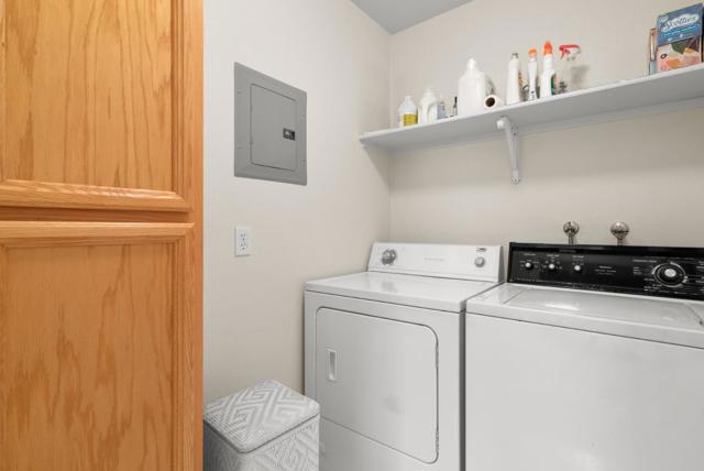 120 Claremont Terrace, Santa Cruz CA: https://media.crmls.org/mediaz/f3c8961b-0d19-416b-a005-dfc864f2dd58.jpg