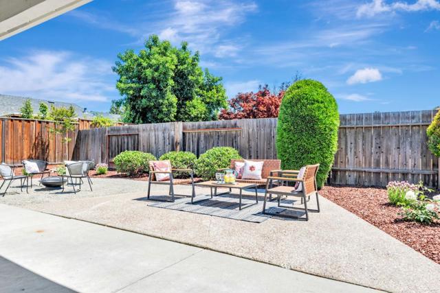 576 Albion Drive, San Jose CA: https://media.crmls.org/mediaz/f3c8e711-c93e-4815-9cbb-f62f1068124a.jpg