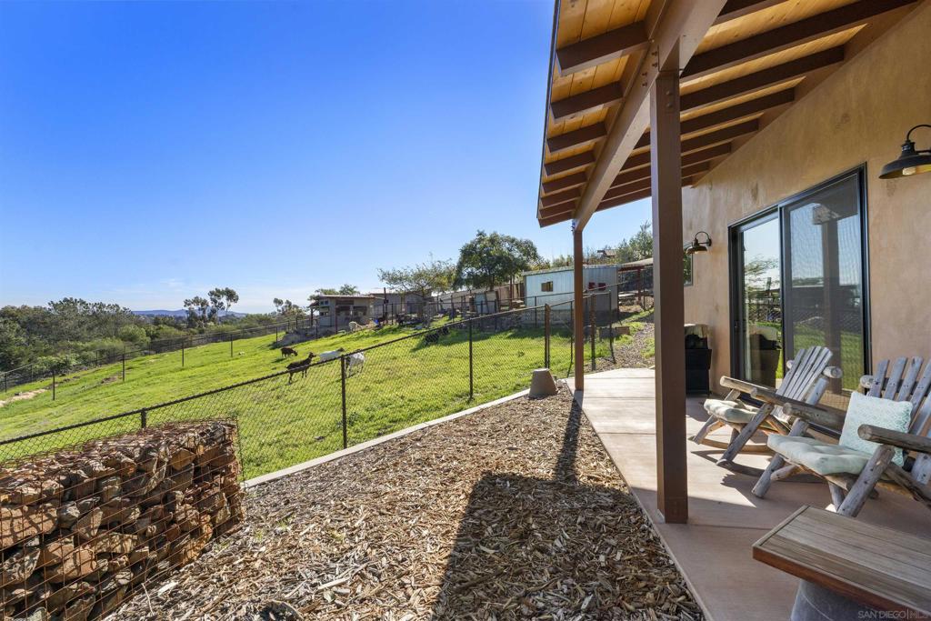 3605 Fortuna Ranch Rd. - photo 9