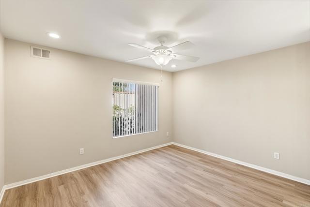 Detail Gallery Image 14 of 32 For 7130 Shoreline Dr #1103,  San Diego,  CA 92122 - 2 Beds | 2 Baths