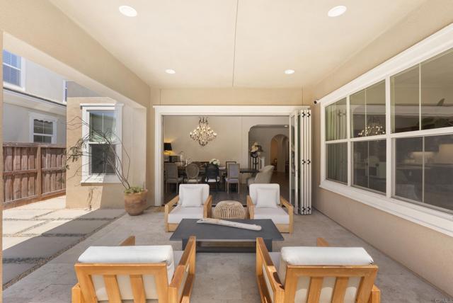 3619 N Fork Ave, Carlsbad CA: https://media.crmls.org/mediaz/f3c8f519-43fd-41da-b341-0914ad8d5809.jpg
