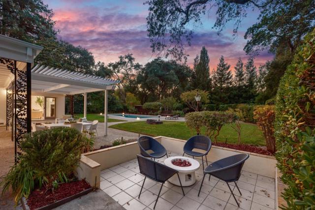 243 Selby Lane, Atherton CA: https://media.crmls.org/mediaz/f3c8fe0d-ca18-4feb-a71d-baf3b2b0fad0.jpg