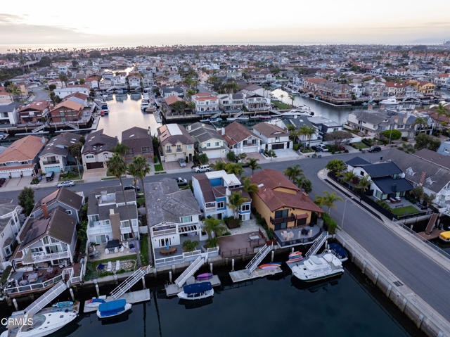 Detail Gallery Image 34 of 36 For 2414 Monaco Dr, Oxnard,  CA 93035 - 4 Beds | 2/1 Baths