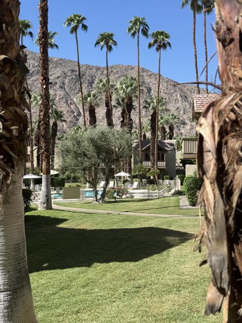 78255 Cabrillo Lane #123, Indian Wells, CA 92210