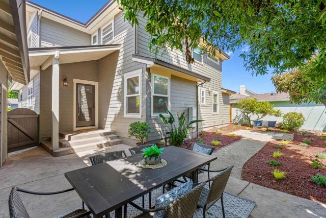 720 Gilroy Drive, Capitola CA: https://media.crmls.org/mediaz/f3c9464f-c8dc-4fac-8642-6425089d7d8e.jpg