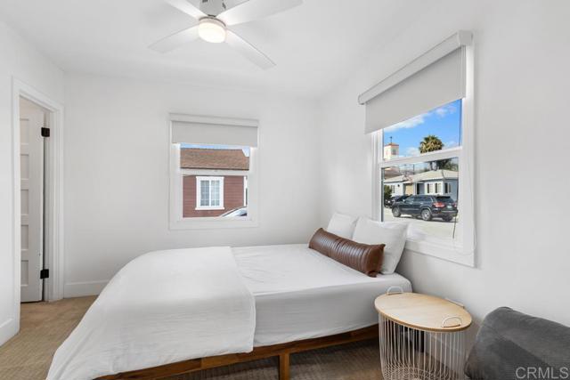 Image 12 of 22 For 4338 33rd Place