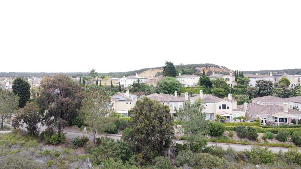 Arroyo Sorrento Pl San Diego - photo 11