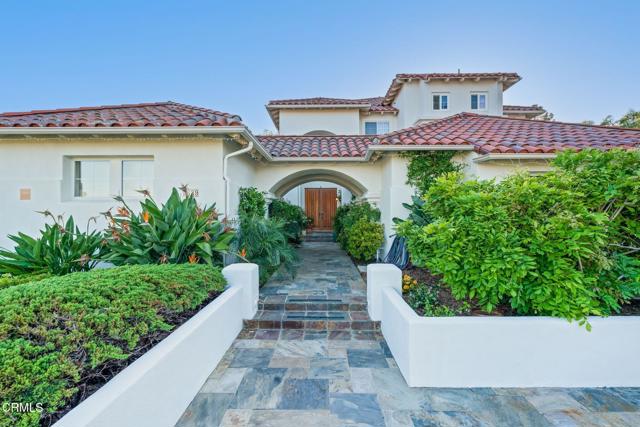 Detail Gallery Image 5 of 75 For 1639 San Rafael Way, Camarillo,  CA 93012 - 5 Beds | 4 Baths