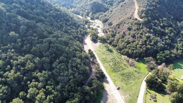 0 San Juan Canyon Road, San Juan Bautista CA: https://media.crmls.org/mediaz/f3c97522-9579-4bc1-876e-d4d62fdc5879.jpg