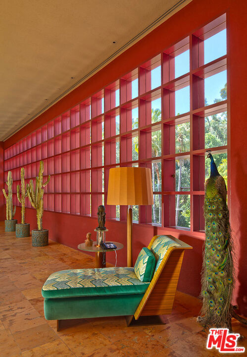 470 Layton Way, Los Angeles CA: https://media.crmls.org/mediaz/f3c979b4-76e6-4252-9c5e-9f4b5e181a24.jpg