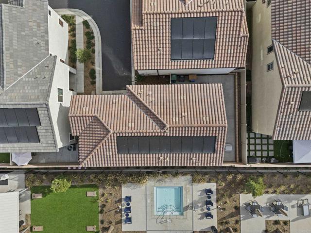 Detail Gallery Image 29 of 38 For 31589 Wieck Rd, Winchester,  CA 92596 - 3 Beds | 2/1 Baths