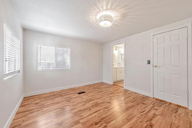 125 N Mary Avenue, Sunnyvale CA: https://media.crmls.org/mediaz/f3c9859f-fa51-42bc-b062-83c707461fc2.jpg