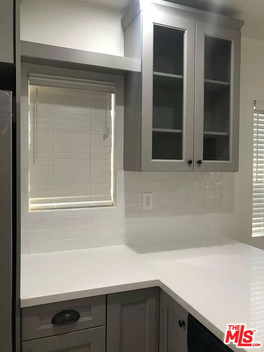 MLS #25607413 image #34