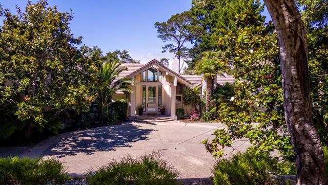 Image 57 of 63 For 552 Monhollan Road