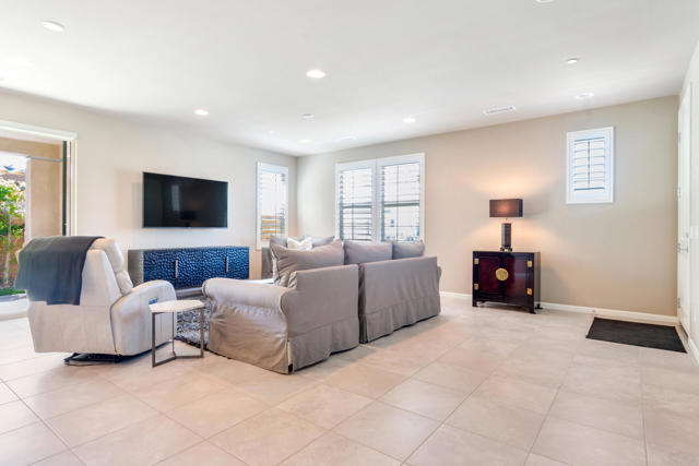 Image 4 of 25 For 74414 Millennia Way