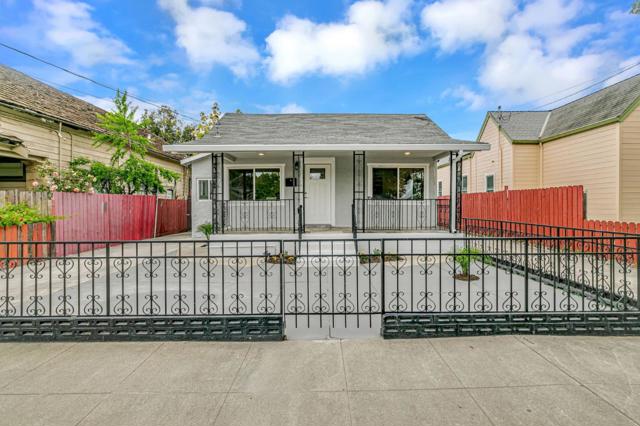 334 N 15th Street, San Jose CA: https://media.crmls.org/mediaz/f3c9d010-8bd4-4f77-8a48-4359853228b1.jpg