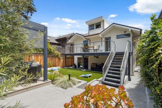 237 21st Avenue, Santa Cruz CA: https://media.crmls.org/mediaz/f3c9d86e-5838-4883-87cb-9f3274dfae56.jpg