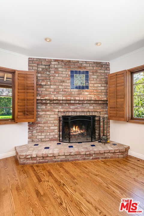 14709 VALLEY VISTA Boulevard photo 6