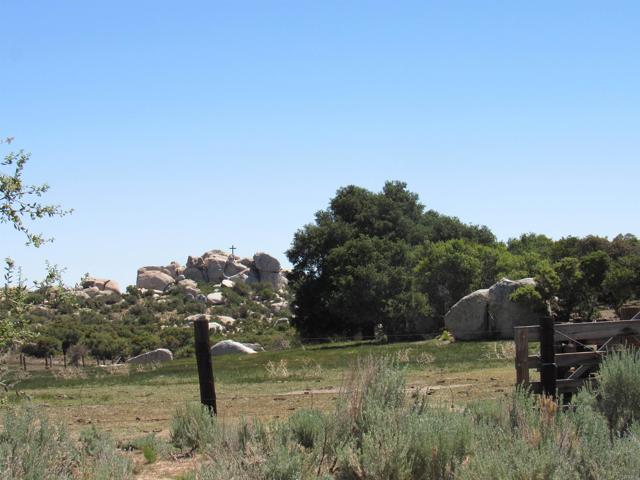 Detail Gallery Image 40 of 47 For 200 Acres Mccain Valley Rd, Boulevard,  CA 91905 - – Beds | – Baths