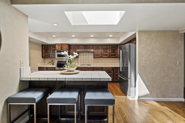 111 Littlefield Road, Monterey CA: https://media.crmls.org/mediaz/f3ca1ca3-a9b3-4794-a67c-122c657d21a4.jpg