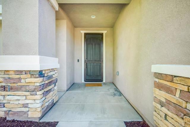 MLS #PTP2507751 image #9