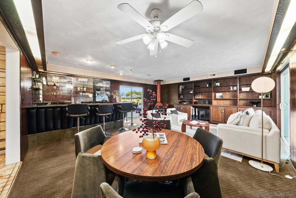 1261 Catalina - photo 14