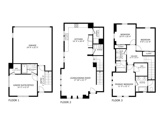 840 E Duane Avenue, Sunnyvale CA: https://media.crmls.org/mediaz/f3ca5823-e2e4-440b-9152-966ea93fc025.jpg