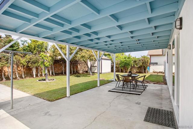 1134 Dearborn Dr, San Diego CA: https://media.crmls.org/mediaz/f3ca8169-0be0-49dc-8539-7caa69b4b138.jpg