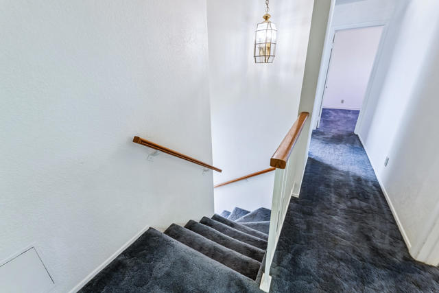 204 Fairway Drive, Needles CA: https://media.crmls.org/mediaz/f3ca85bf-c98a-44dc-9fa0-993c87eb0e7a.jpg